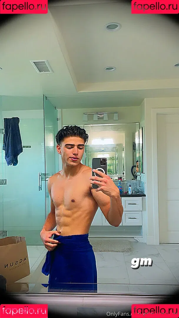 evillxe Onlyfans Photo Gallery 