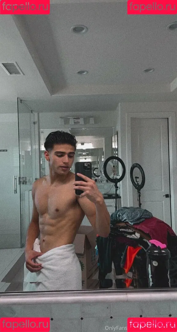 evillxe Onlyfans Photo Gallery 