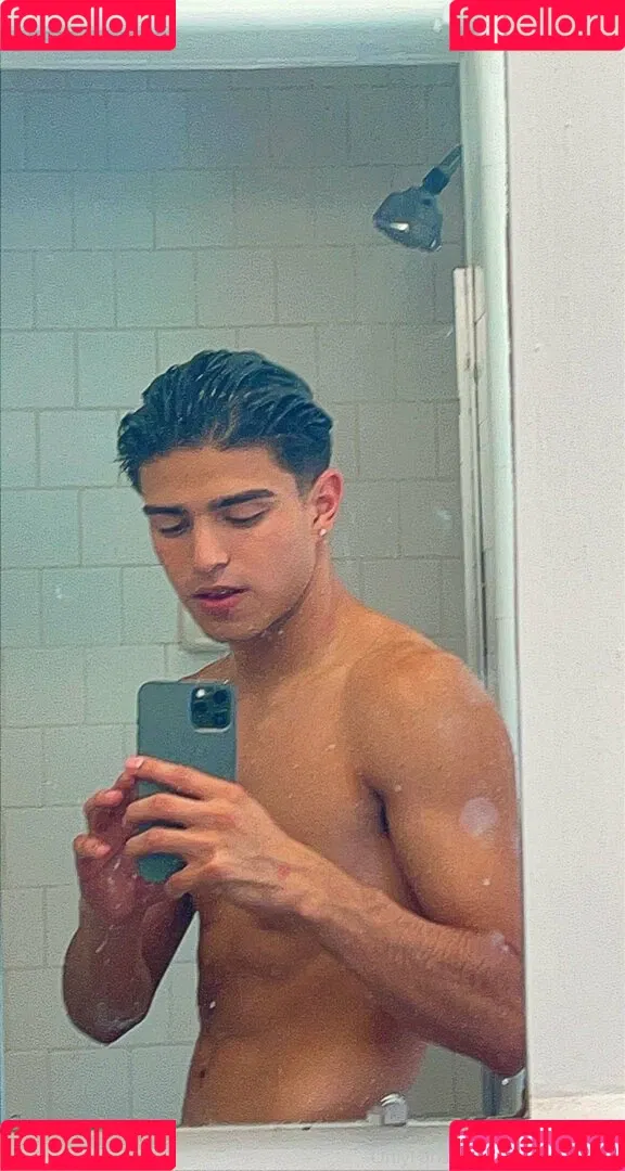 evillxe Onlyfans Photo Gallery 