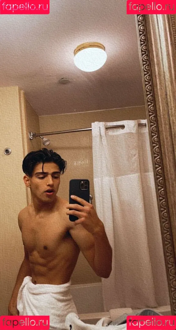 evillxe Onlyfans Photo Gallery 