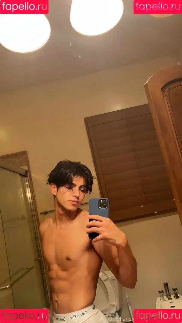 evillxe Onlyfans Photo Gallery 