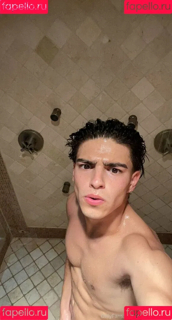 evillxe Onlyfans Photo Gallery 