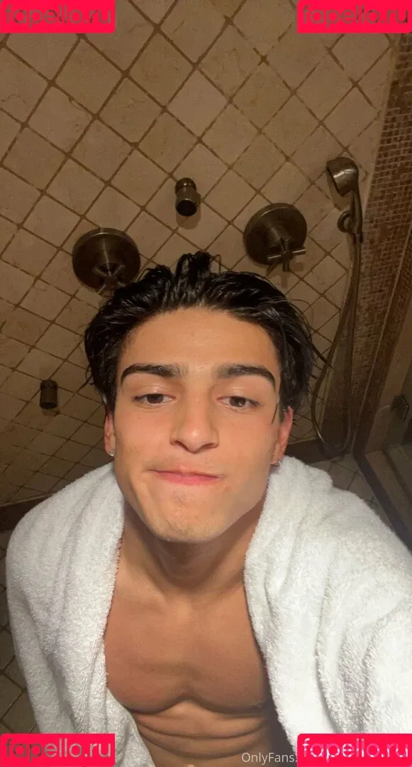 evillxe Onlyfans Photo Gallery 