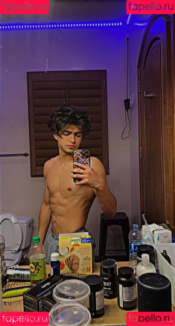evillxe Onlyfans Photo Gallery 