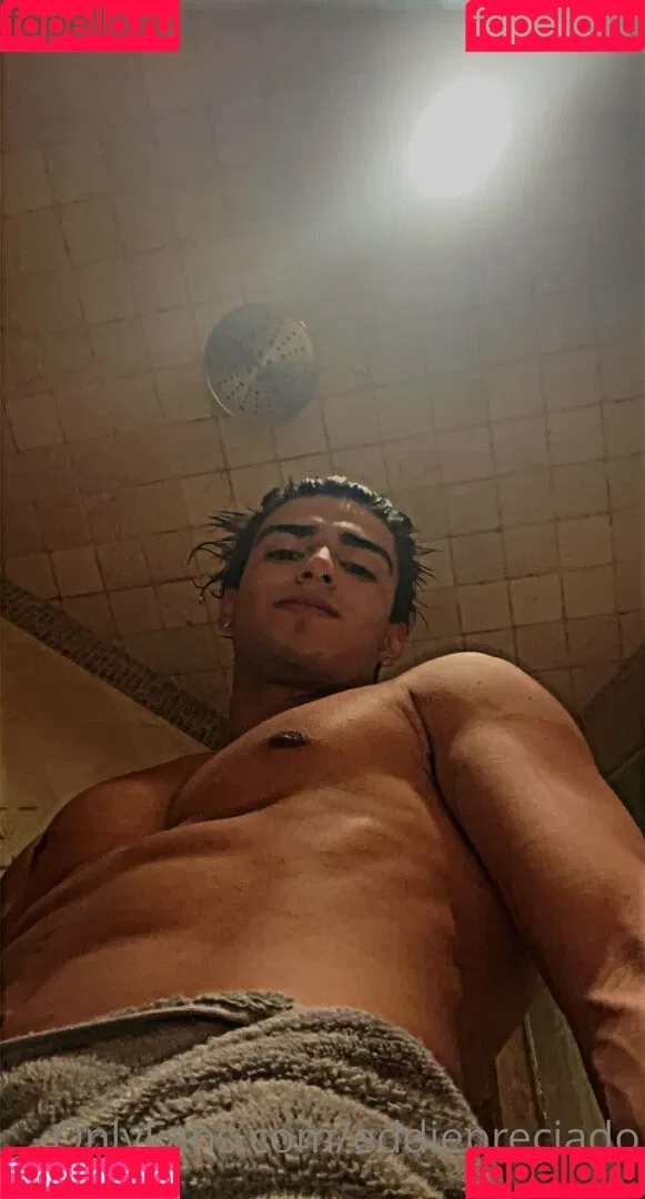 evillxe Onlyfans Photo Gallery 