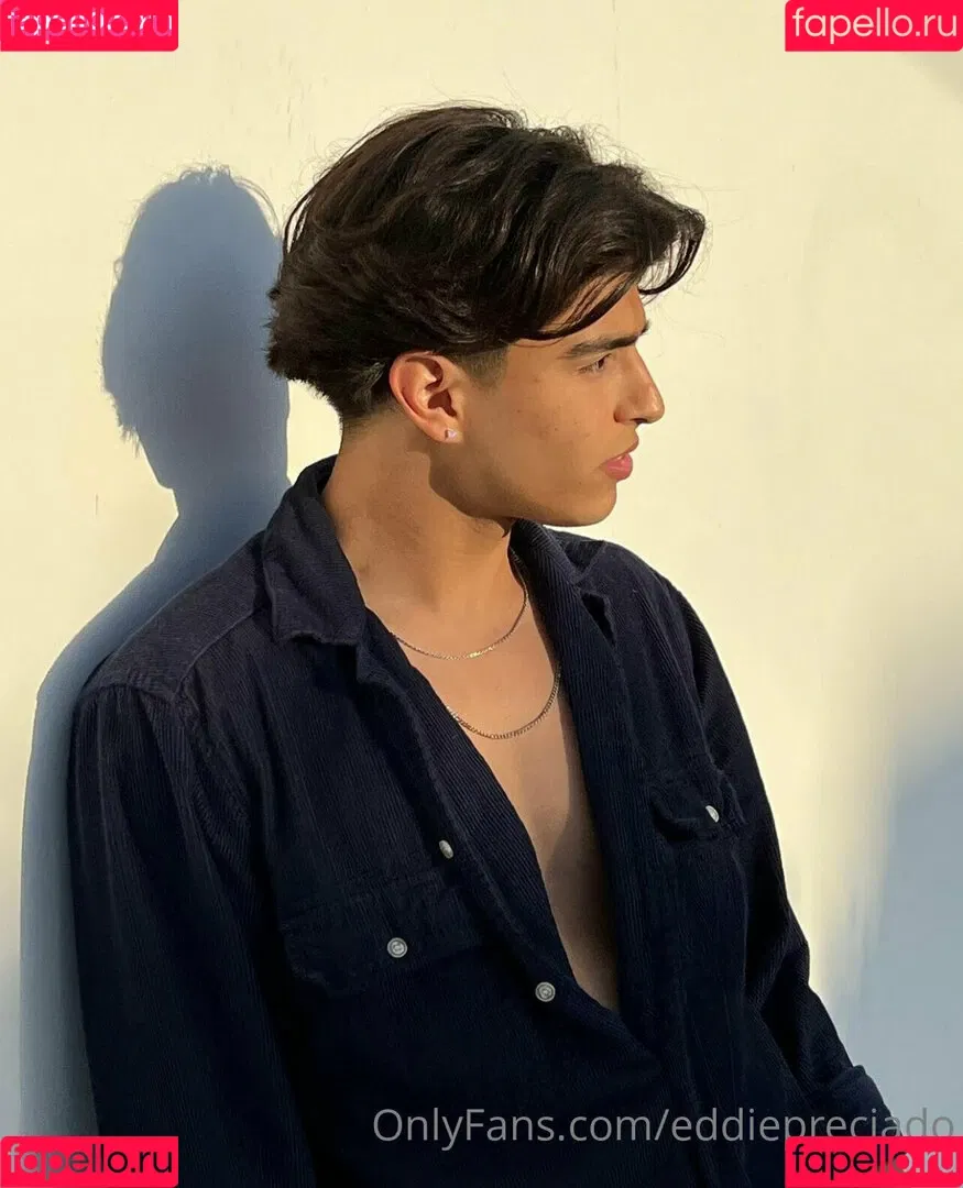 evillxe Onlyfans Photo Gallery 