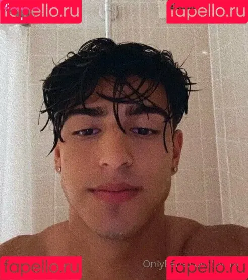 evillxe Onlyfans Photo Gallery 