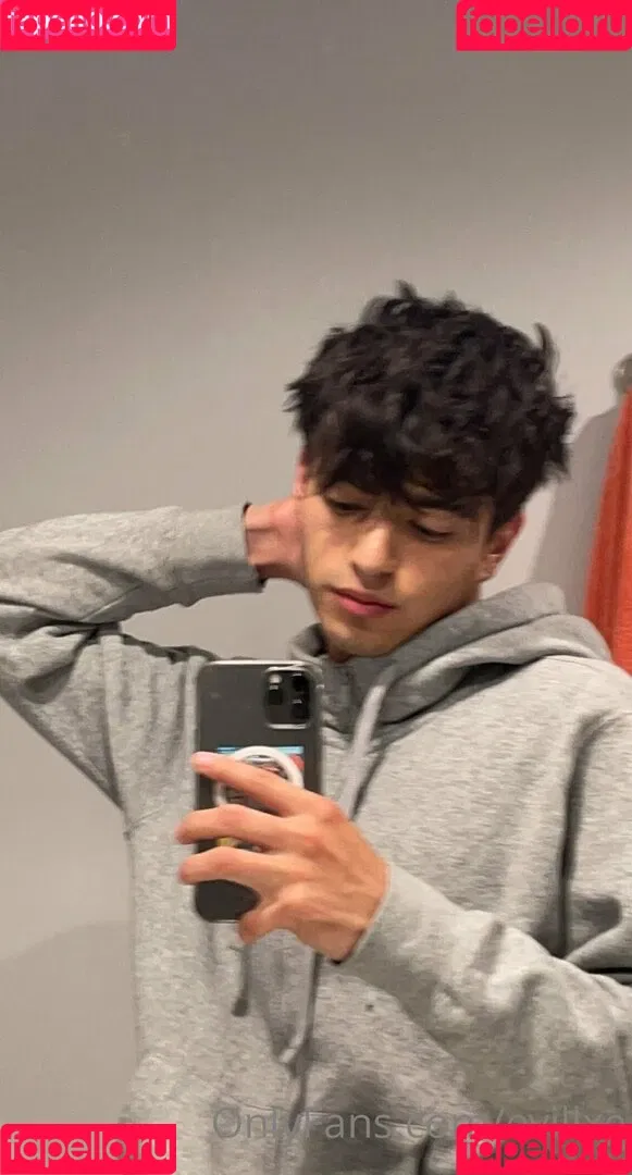 evillxe Onlyfans Photo Gallery 
