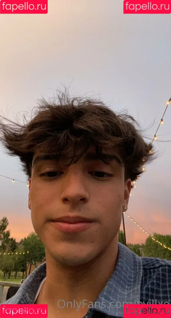 evillxe Onlyfans Photo Gallery 