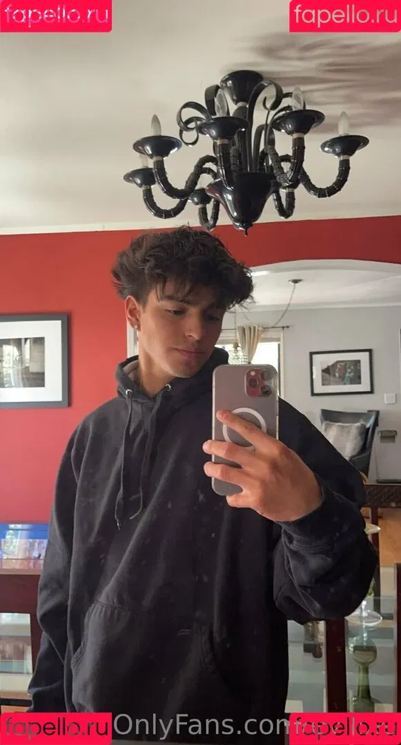 evillxe Onlyfans Photo Gallery 