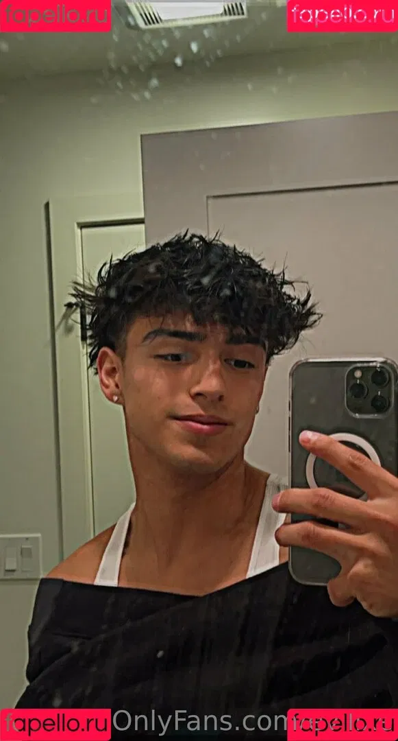 evillxe Onlyfans Photo Gallery 