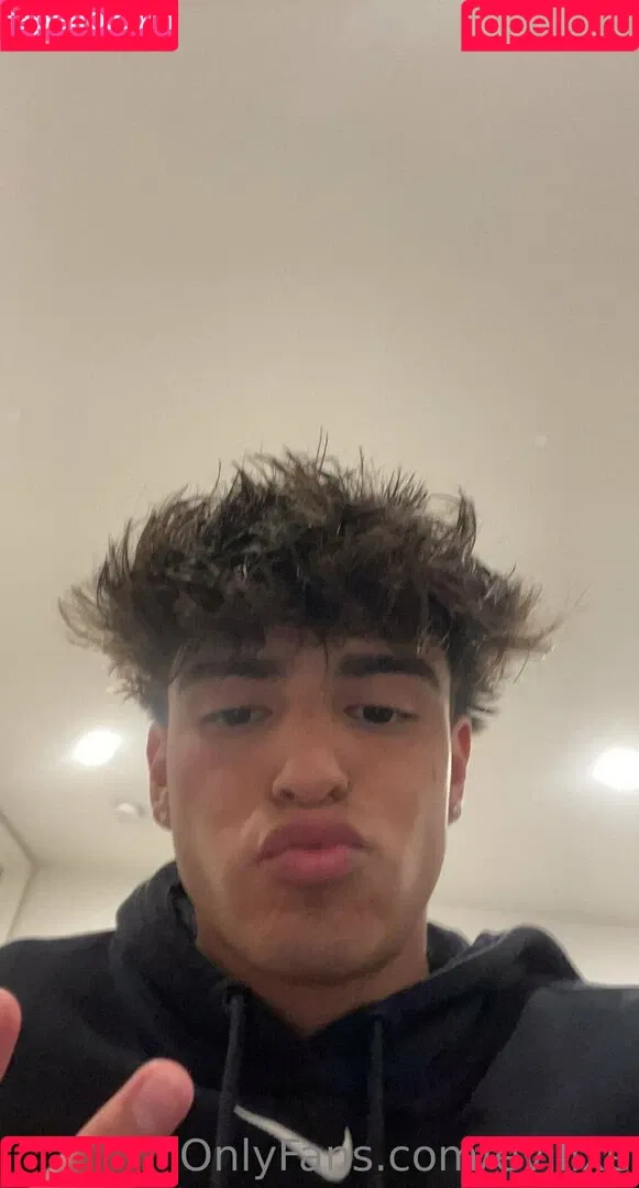 evillxe Onlyfans Photo Gallery 