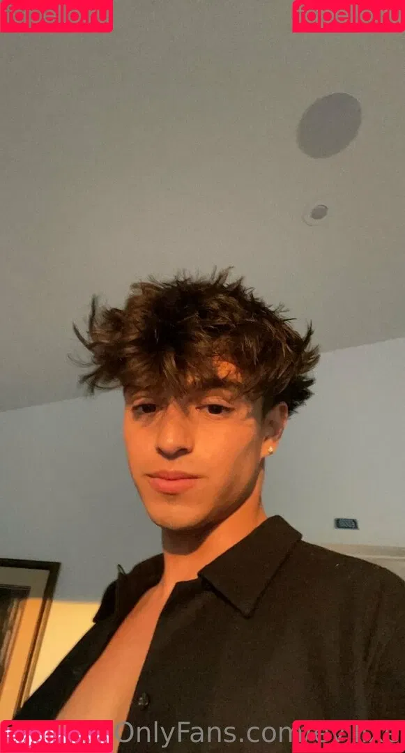 evillxe Onlyfans Photo Gallery 