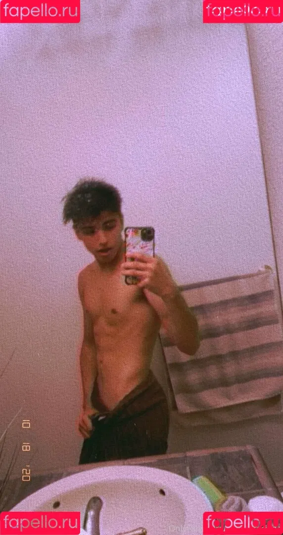 evillxe Onlyfans Photo Gallery 