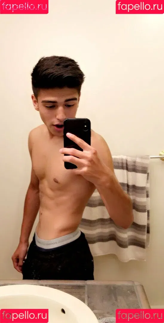 evillxe Onlyfans Photo Gallery 
