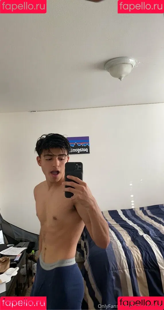 evillxe Onlyfans Photo Gallery 