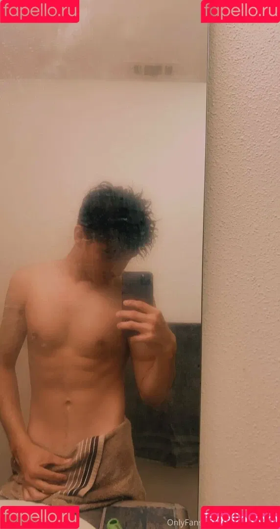 evillxe Onlyfans Photo Gallery 