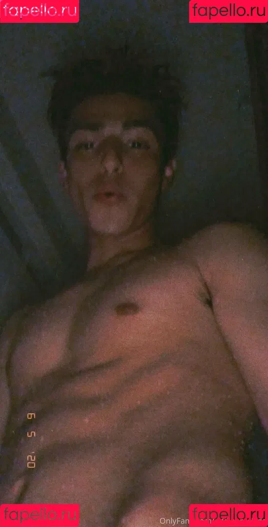 evillxe Onlyfans Photo Gallery 
