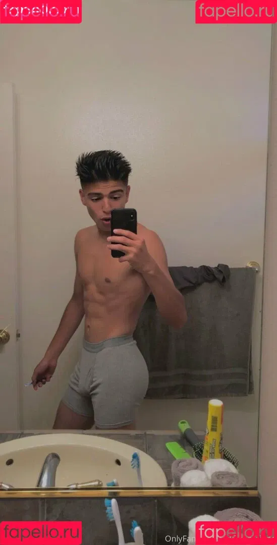 evillxe Onlyfans Photo Gallery 
