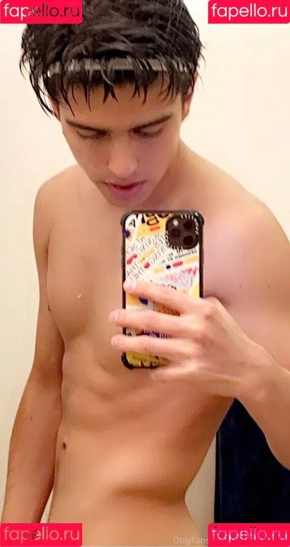 evillxe Onlyfans Photo Gallery 
