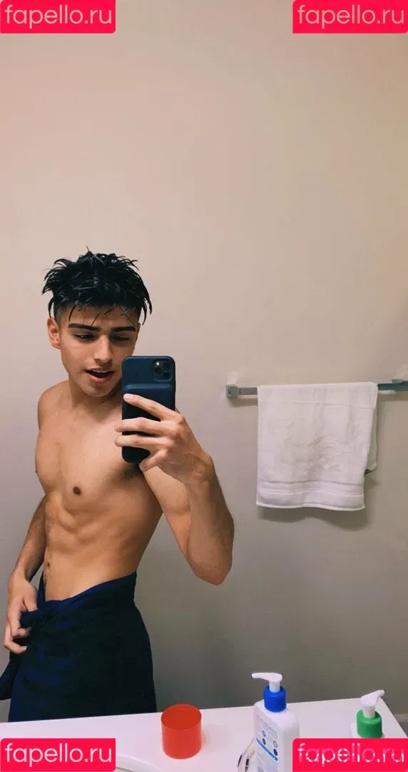 evillxe Onlyfans Photo Gallery 