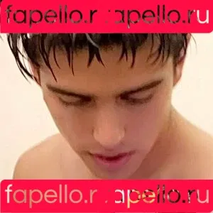 evillxe Onlyfans Photo Gallery 