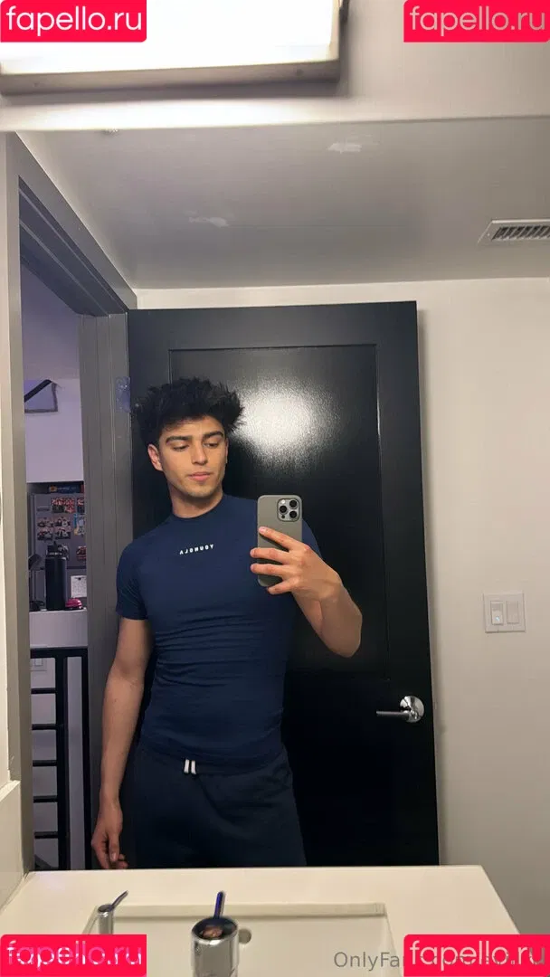 evillxe Onlyfans Photo Gallery 
