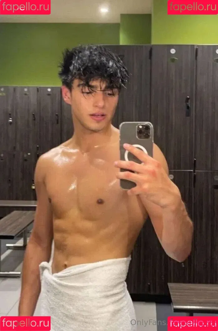 evillxe Onlyfans Photo Gallery 