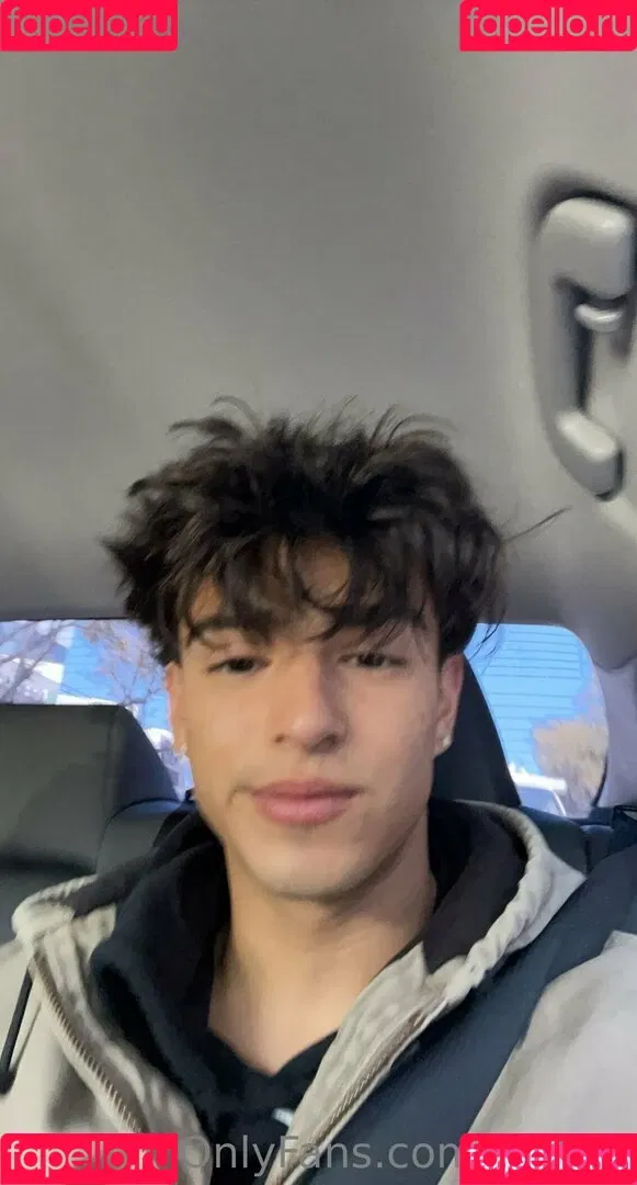 evillxe Onlyfans Photo Gallery 
