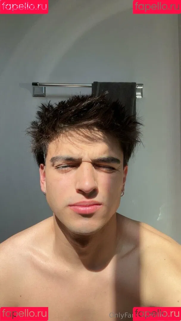evillxe Onlyfans Photo Gallery 