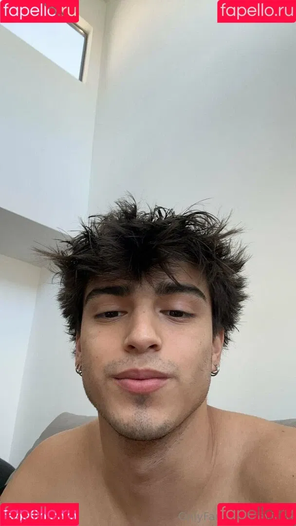 evillxe Onlyfans Photo Gallery 