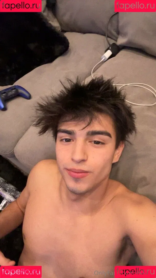 evillxe Onlyfans Photo Gallery 