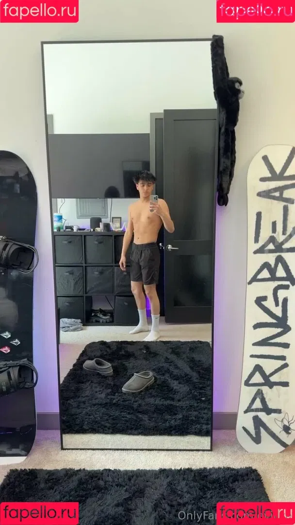evillxe Onlyfans Photo Gallery 