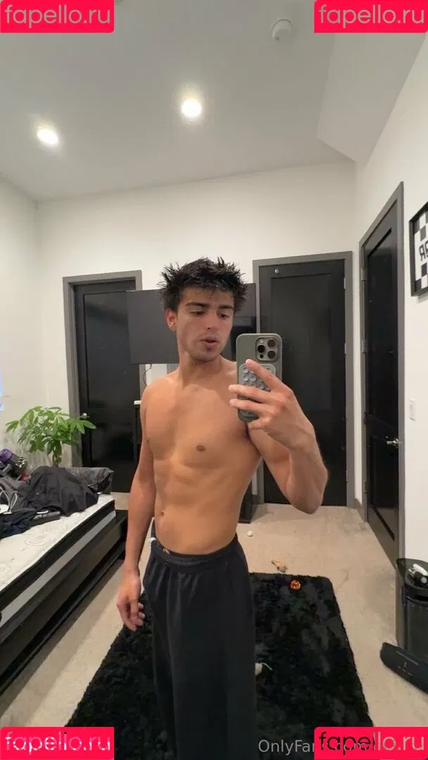 evillxe Onlyfans Photo Gallery 