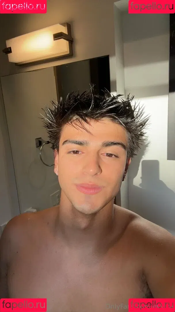 evillxe Onlyfans Photo Gallery 