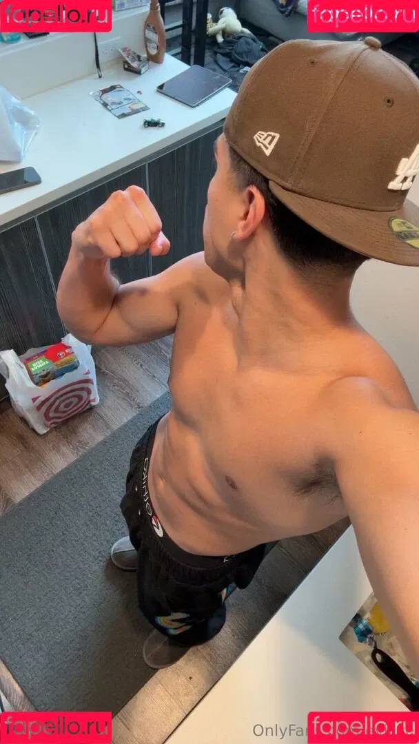 evillxe Onlyfans Photo Gallery 