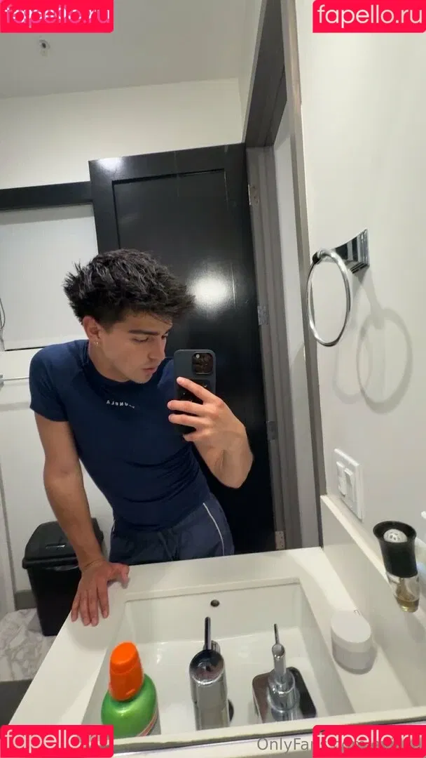 evillxe Onlyfans Photo Gallery 