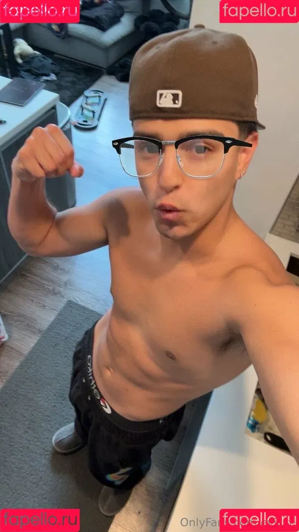 evillxe Onlyfans Photo Gallery 