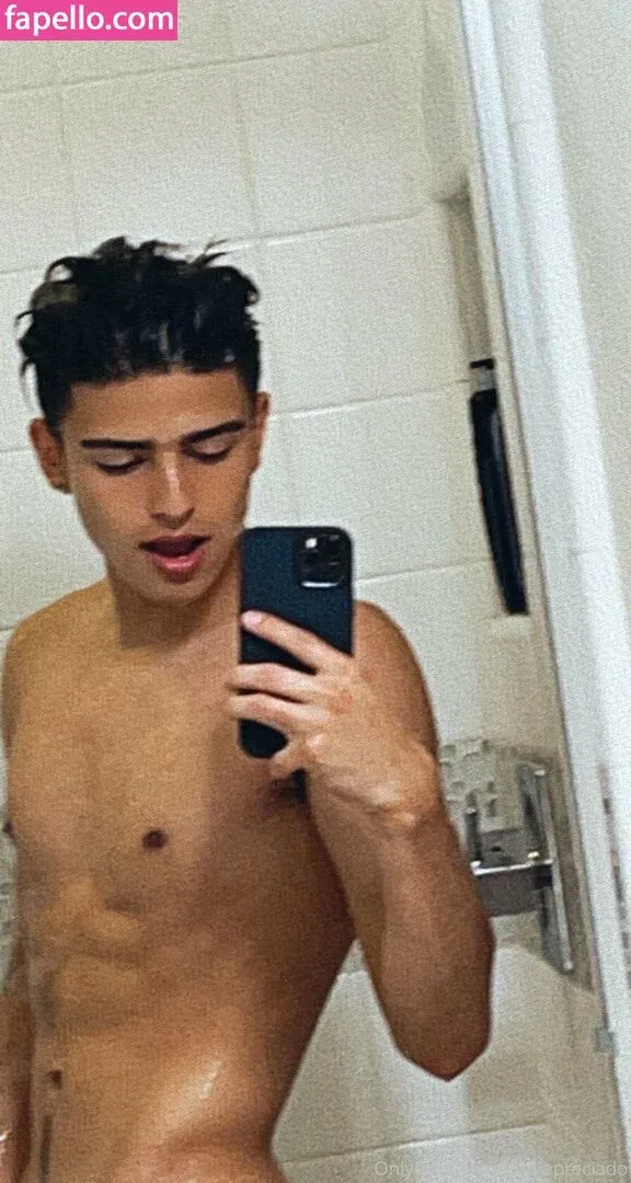 evillxe Onlyfans Photo Gallery 