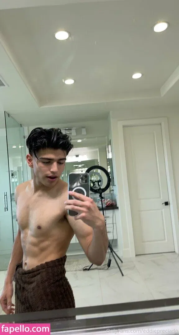 evillxe Onlyfans Photo Gallery 