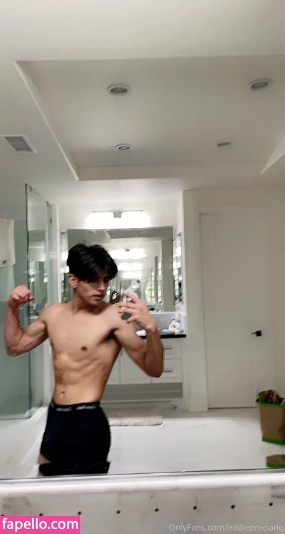 evillxe Onlyfans Photo Gallery 