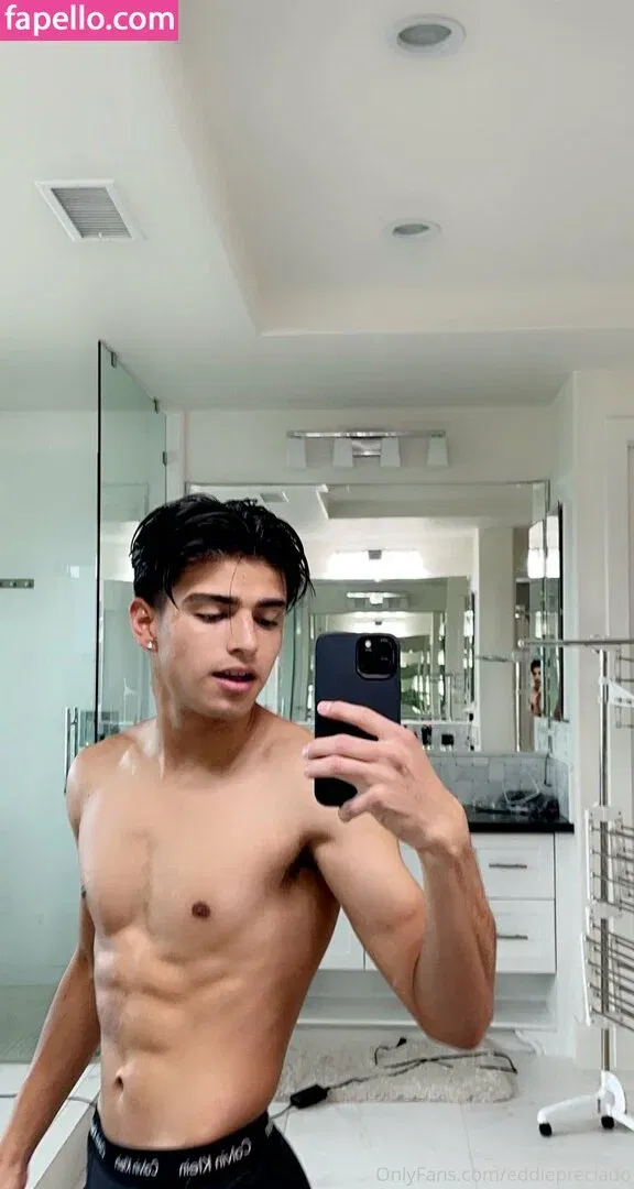 evillxe Onlyfans Photo Gallery 