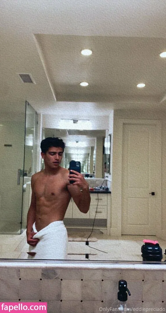 evillxe Onlyfans Photo Gallery 