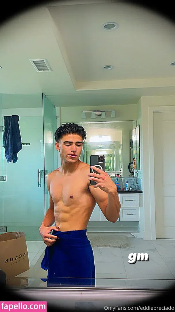 evillxe Onlyfans Photo Gallery 