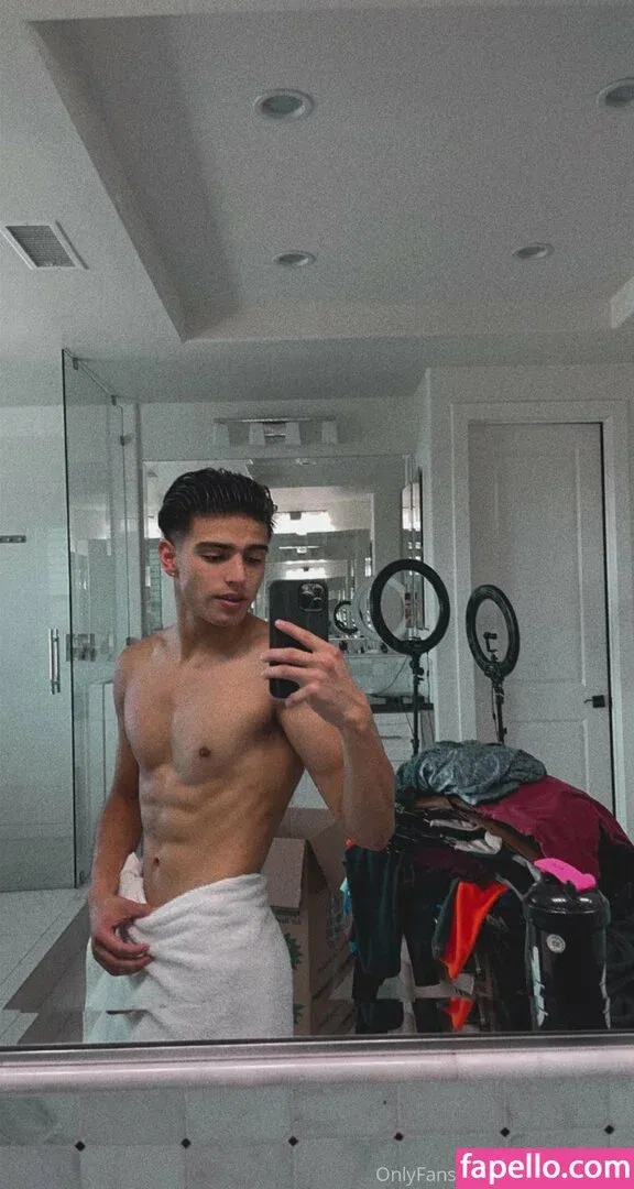 evillxe Onlyfans Photo Gallery 