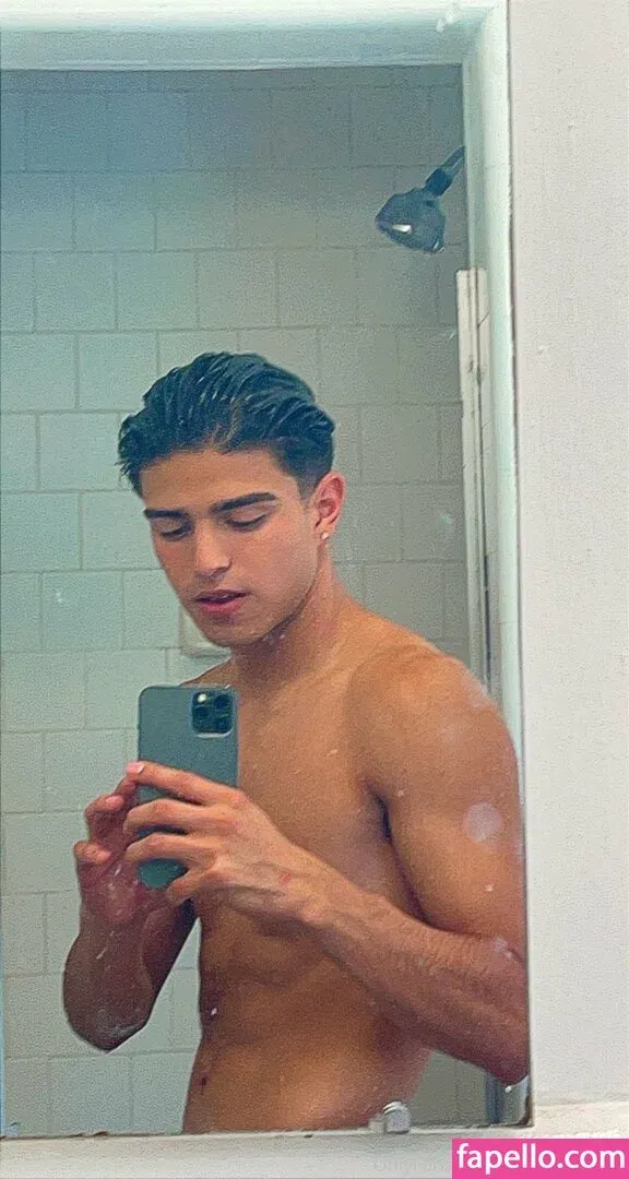 evillxe Onlyfans Photo Gallery 