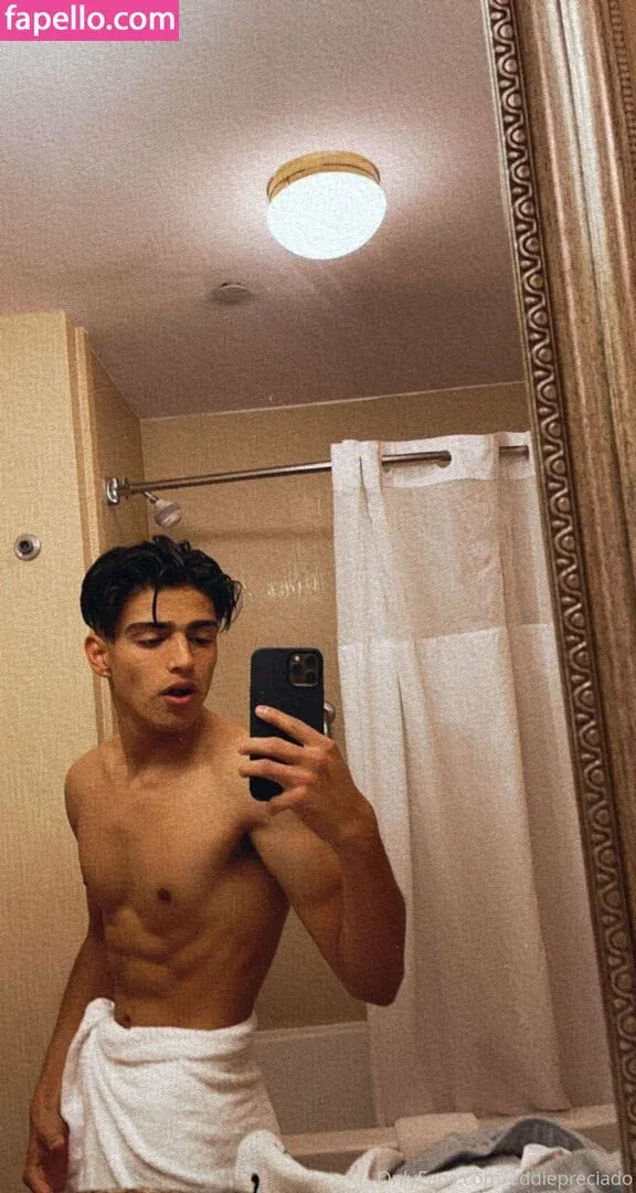 evillxe Onlyfans Photo Gallery 