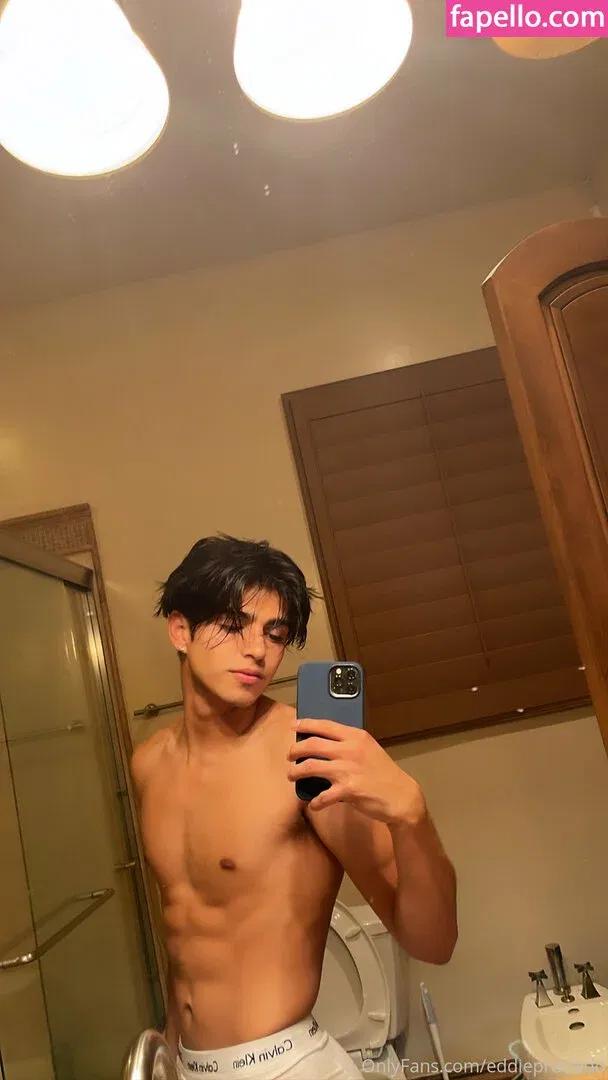 evillxe Onlyfans Photo Gallery 