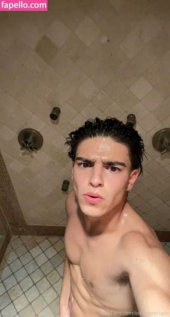 evillxe Onlyfans Photo Gallery 