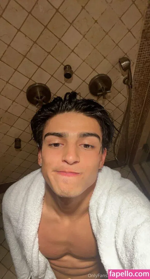 evillxe Onlyfans Photo Gallery 